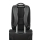 Samsonite PLECAK DO NOTEBOOKA 17,3'' QIBYTE CZARNY 157847 - 1379799 - zdjęcie 7